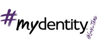 #MYDENTITY